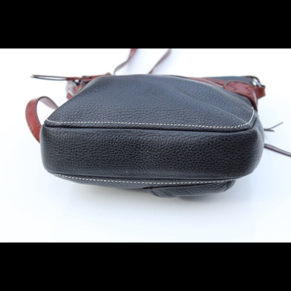 Brighton cross body bag - Picture 8 of 8